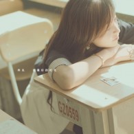 澳门6合开彩开奖直播记录表